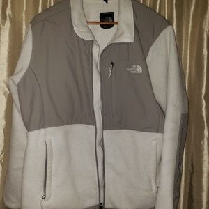 Northface jacket